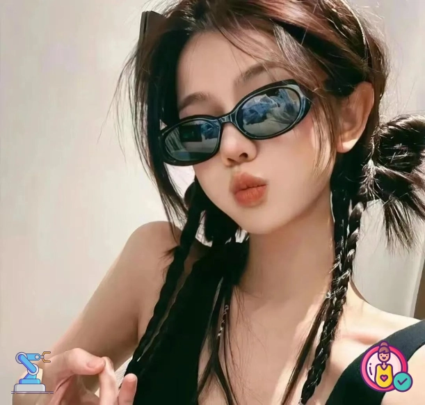 老许