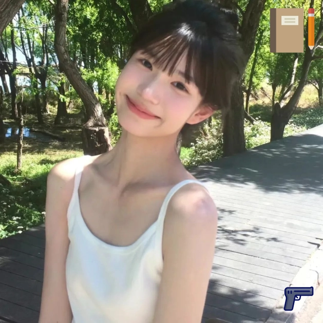 阿宁
