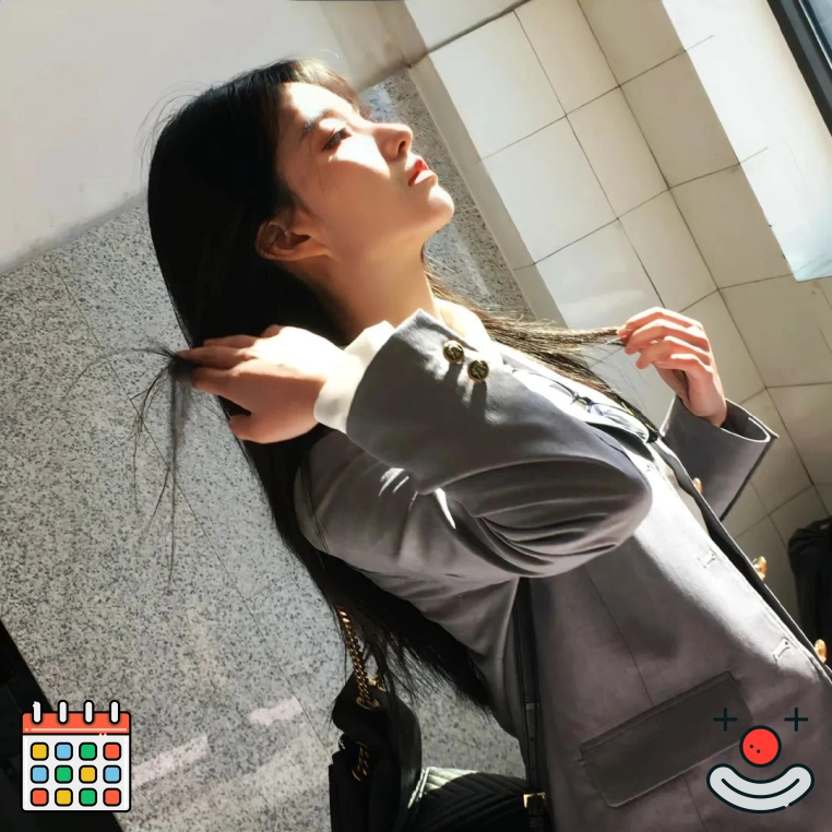 小唐